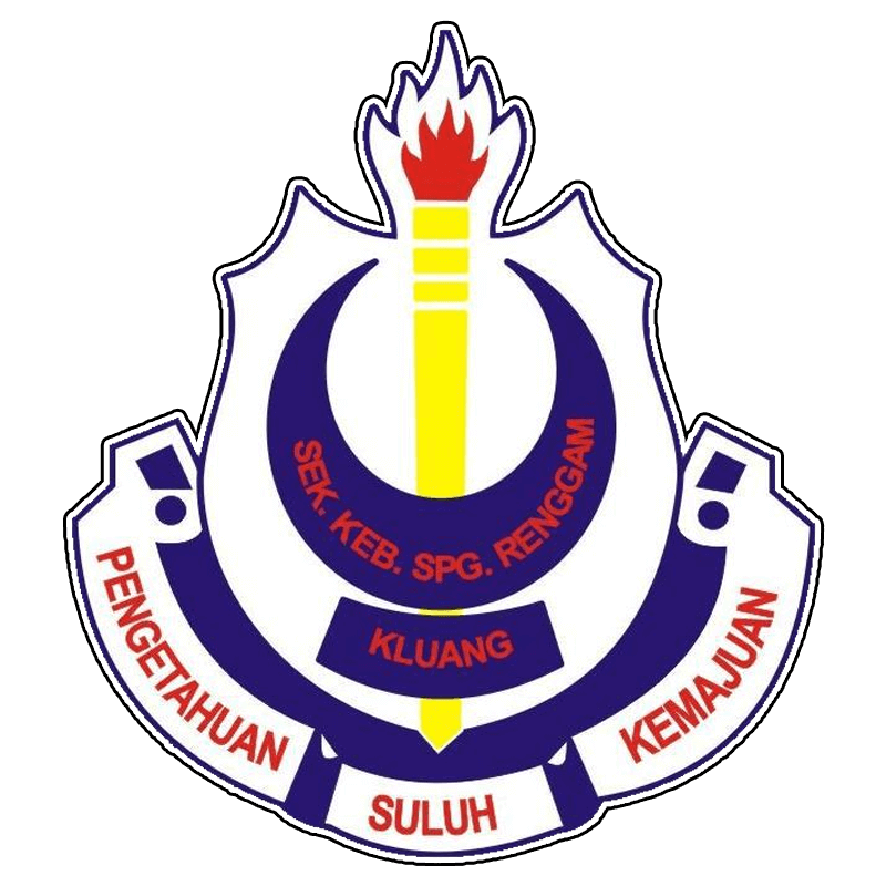 logo sekolah