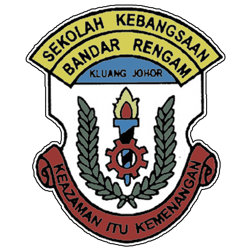 logo sekolah