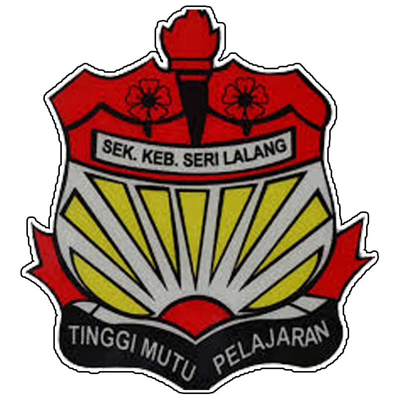 logo sekolah