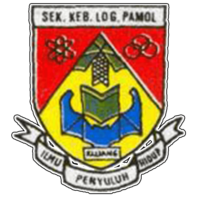 logo sekolah
