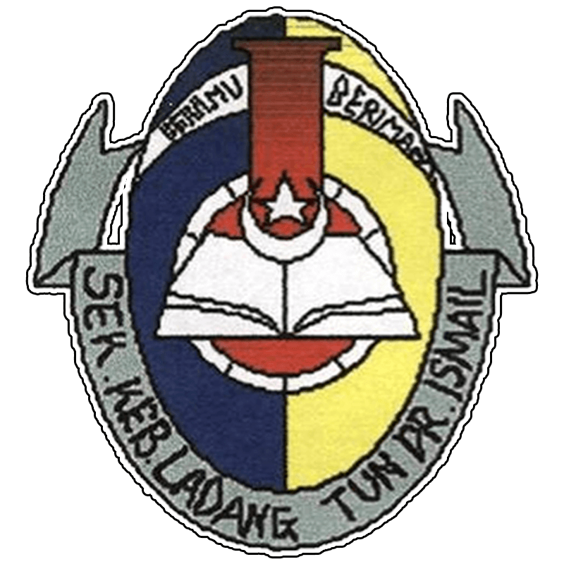 logo sekolah