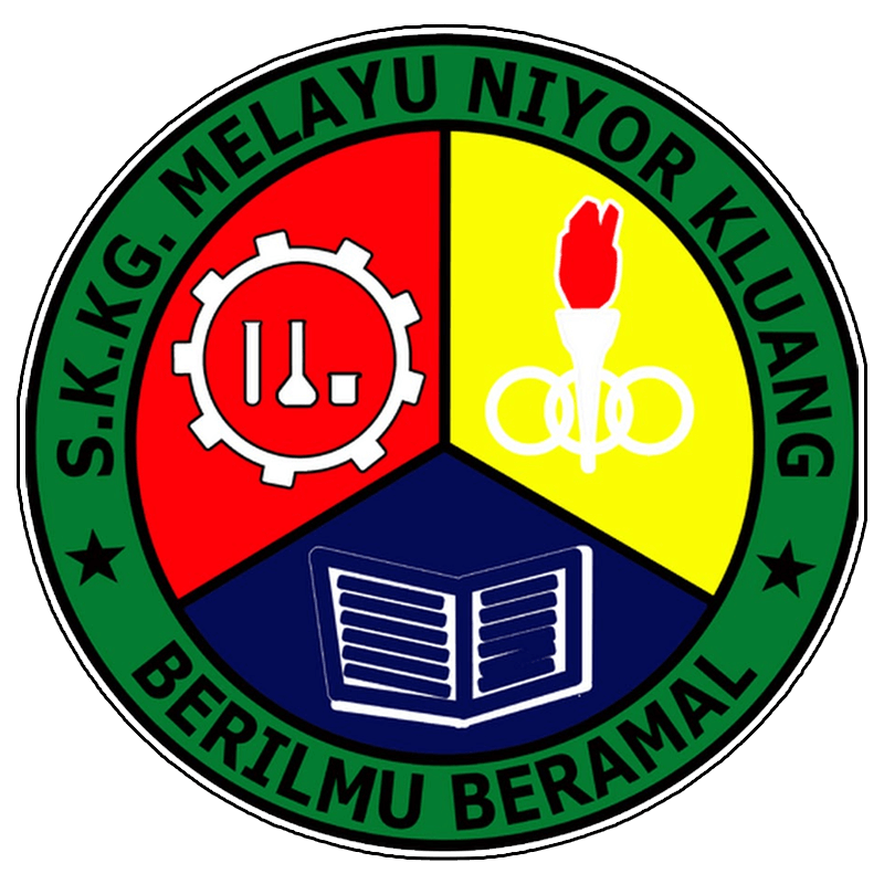 logo sekolah