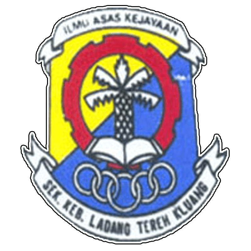 logo sekolah
