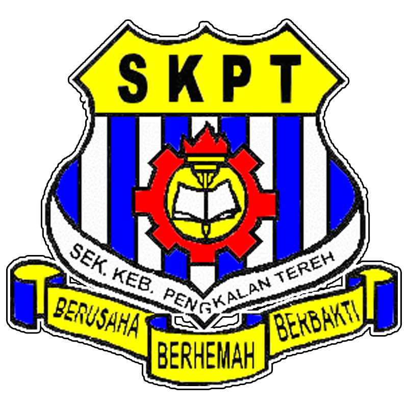 logo sekolah