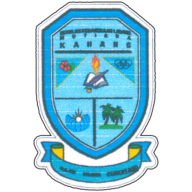 logo sekolah