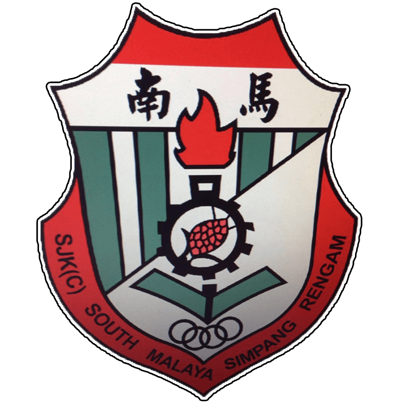 logo sekolah