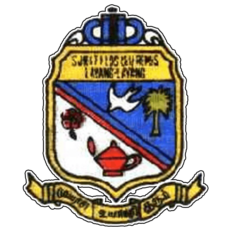 logo sekolah