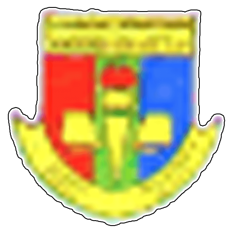 logo sekolah