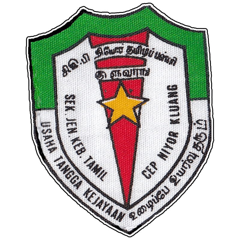 logo sekolah