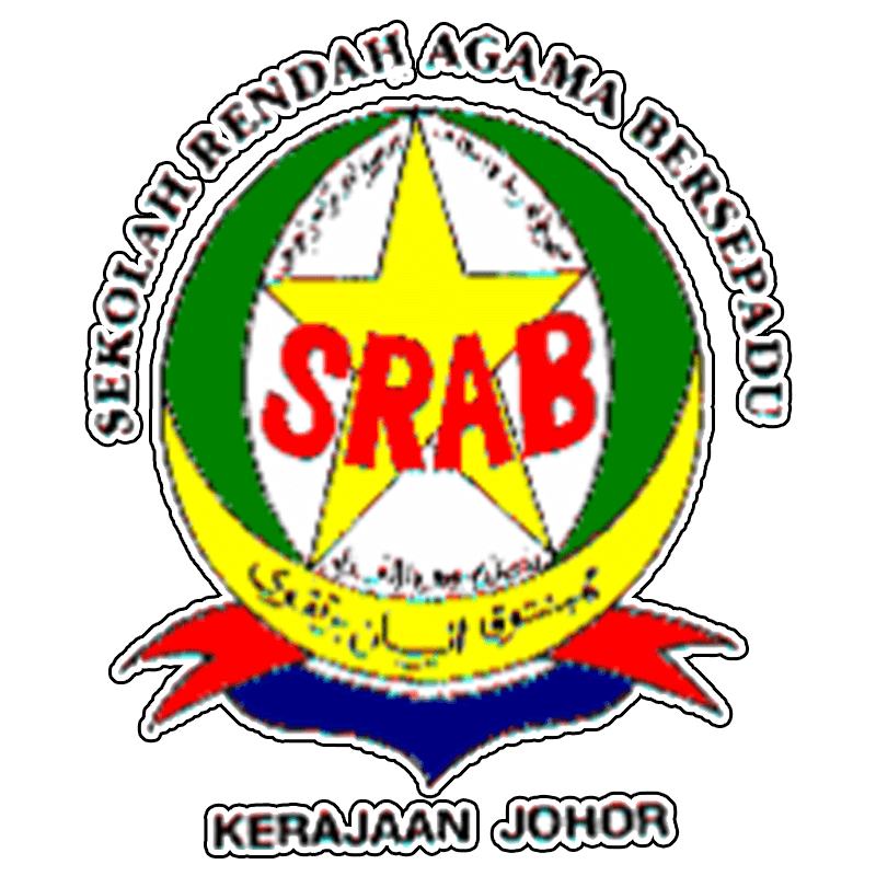 logo sekolah
