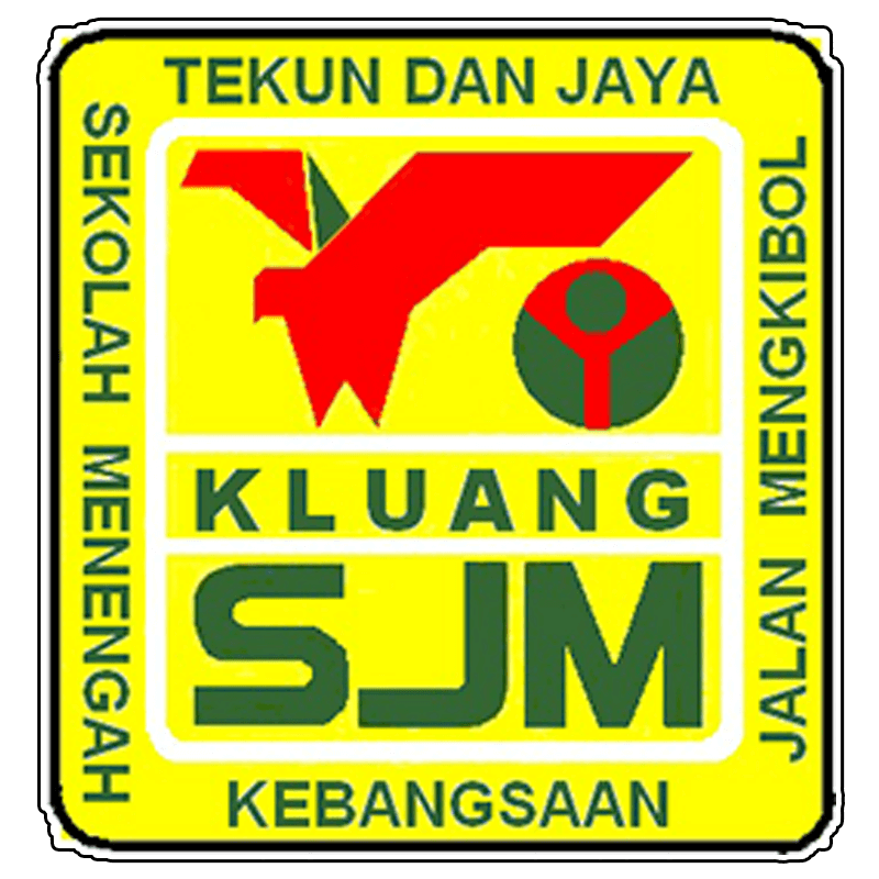 logo sekolah
