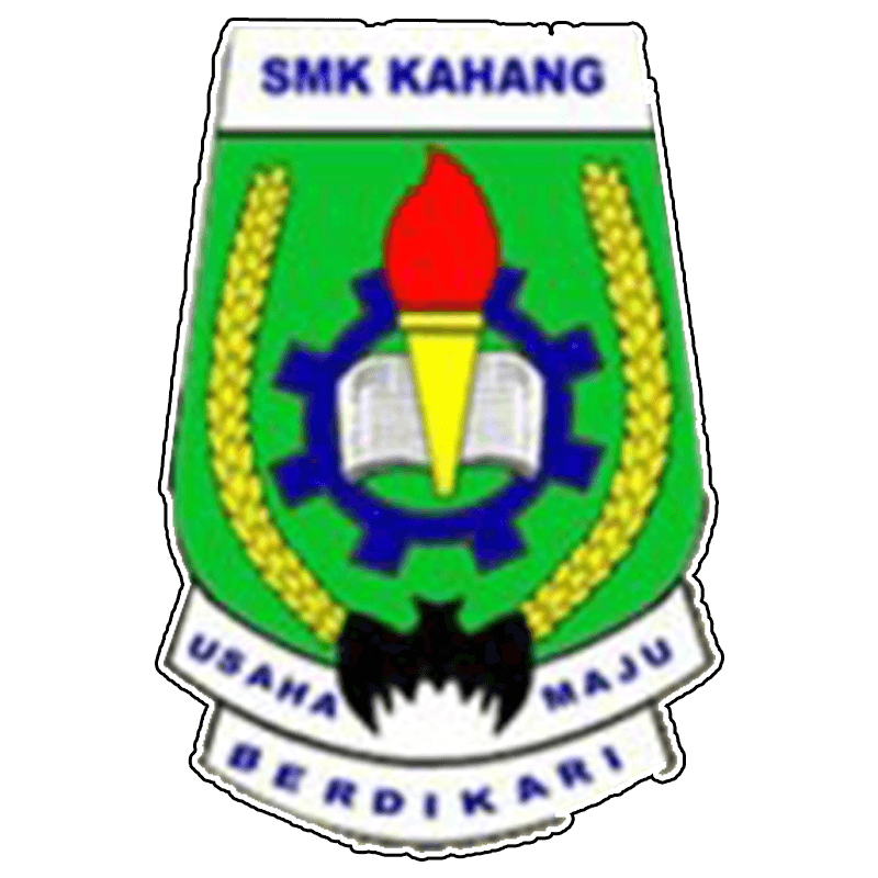 logo sekolah
