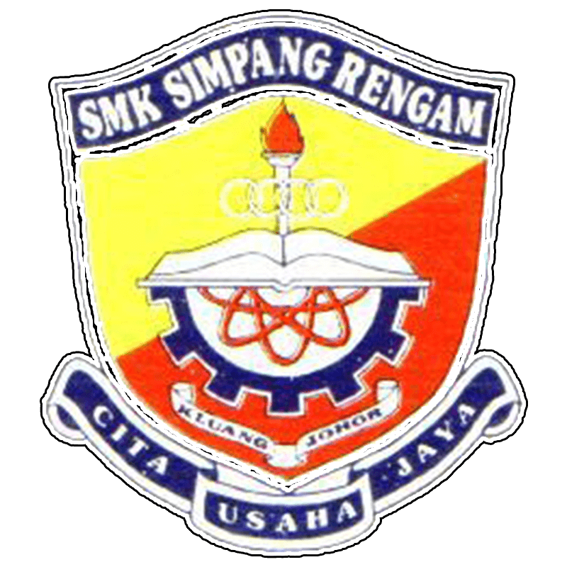 logo sekolah