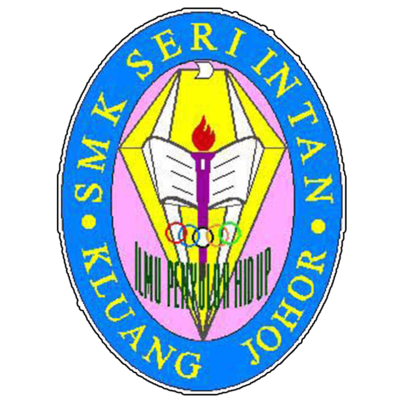 logo sekolah