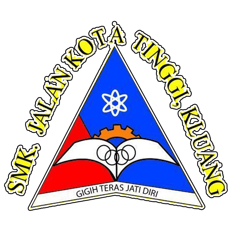 logo sekolah