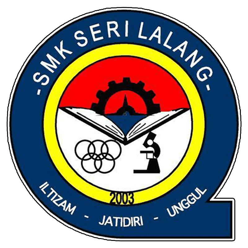 logo sekolah