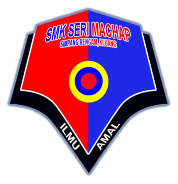 logo sekolah