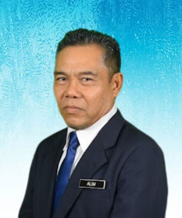 potrait