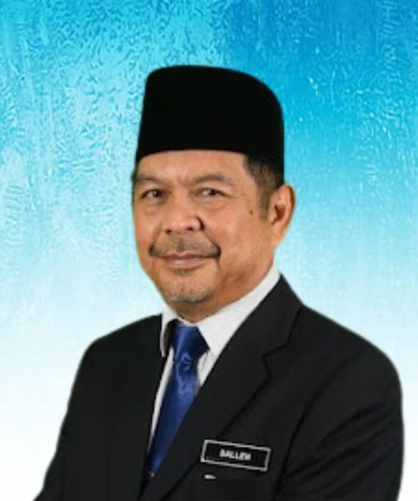 potrait