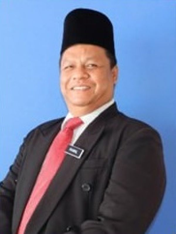 potrait