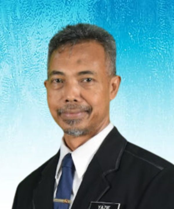 potrait