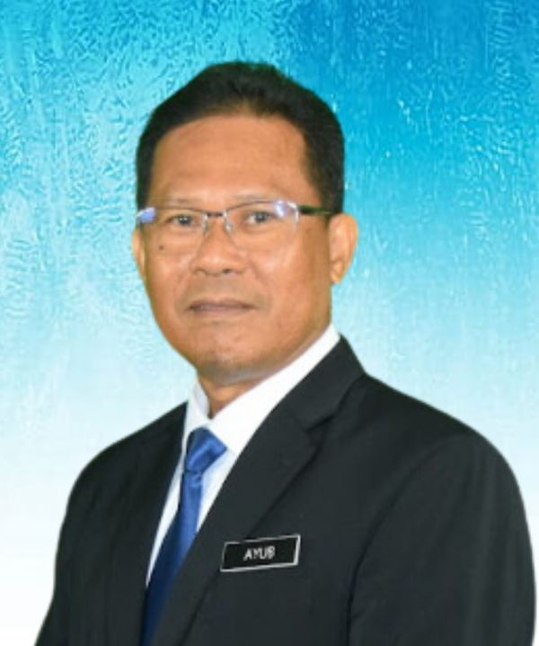 potrait