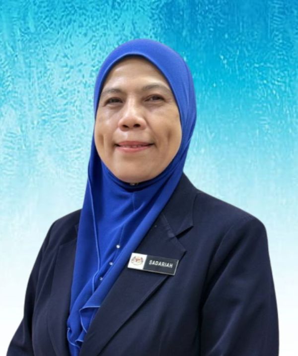potrait