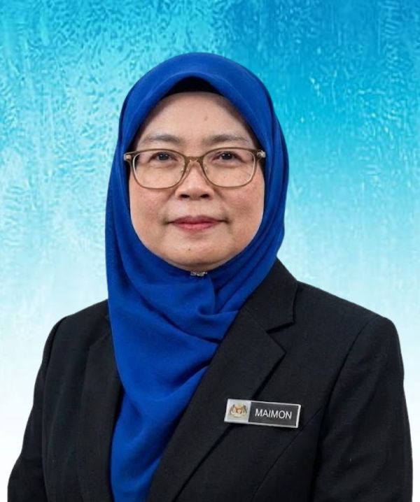 potrait