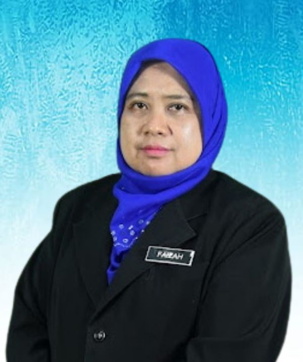 potrait