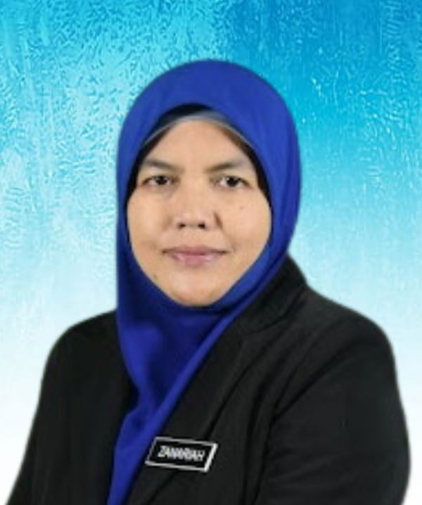 potrait