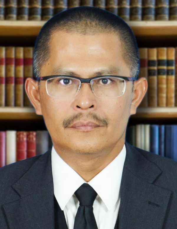 potrait