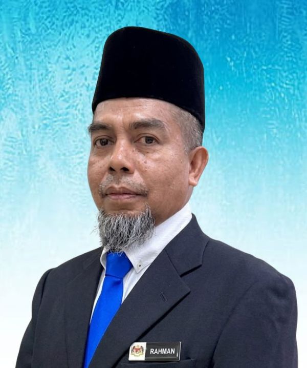 potrait