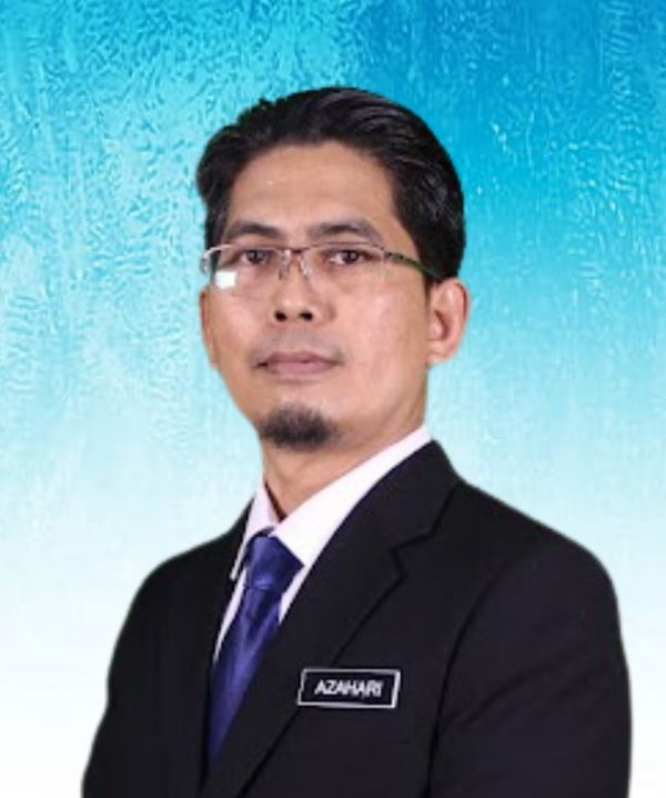 potrait