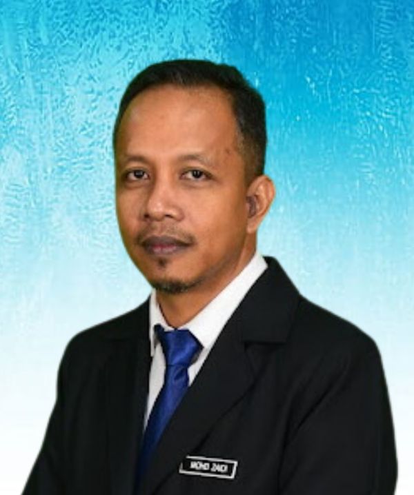potrait