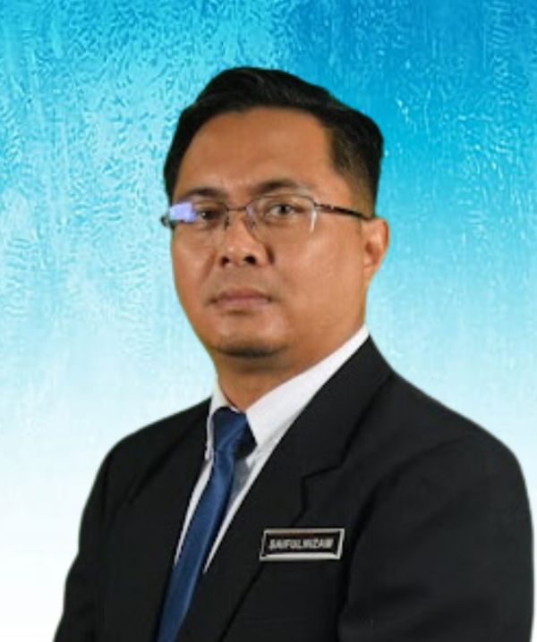 potrait