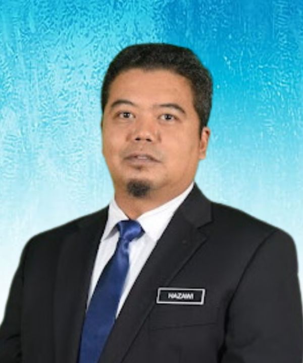 potrait