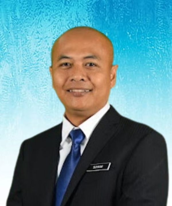 potrait