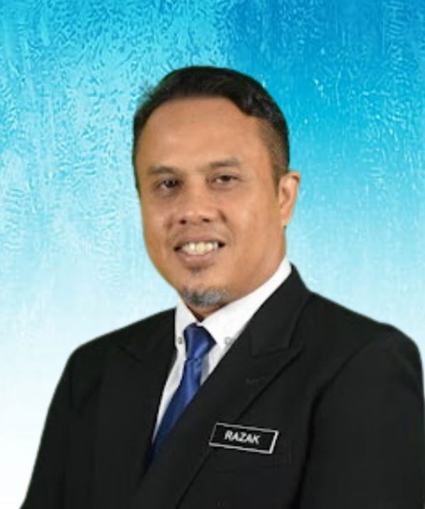 potrait