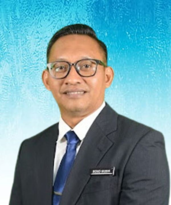 potrait