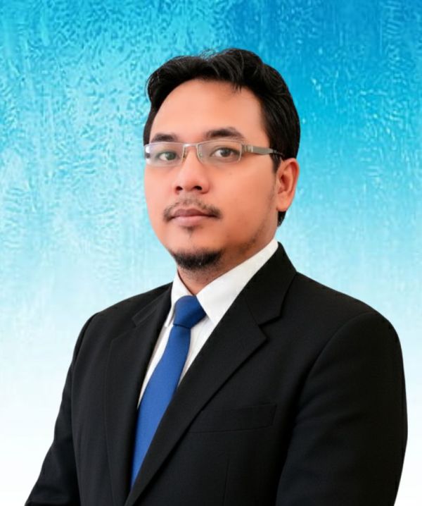 potrait
