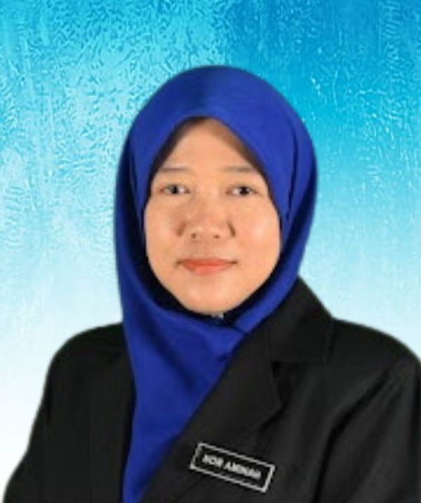 potrait