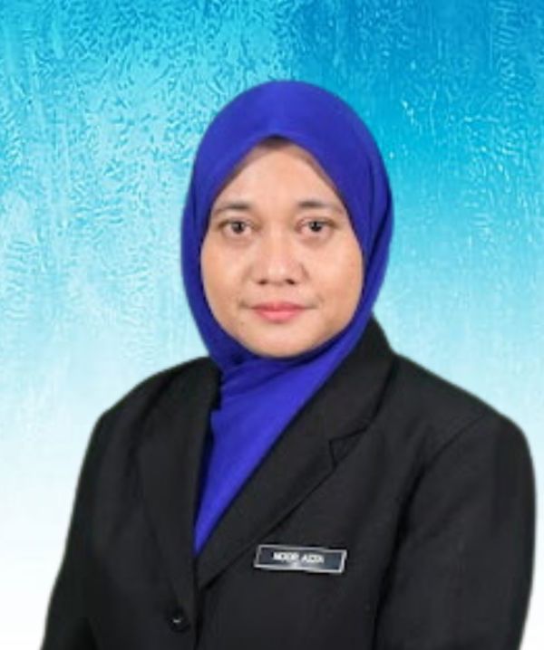 potrait