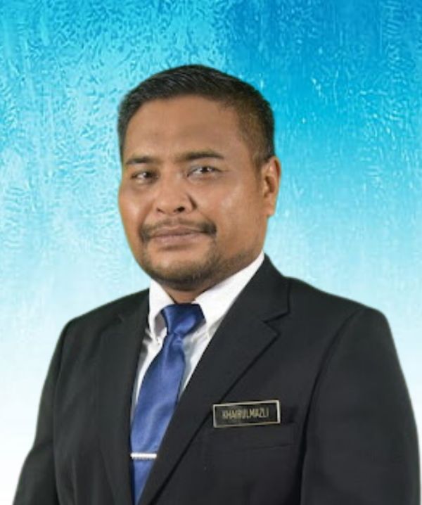 potrait