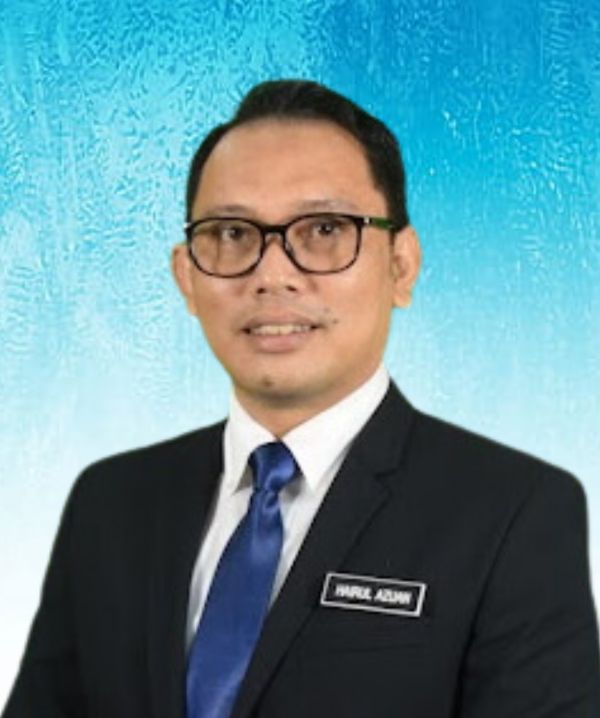 potrait