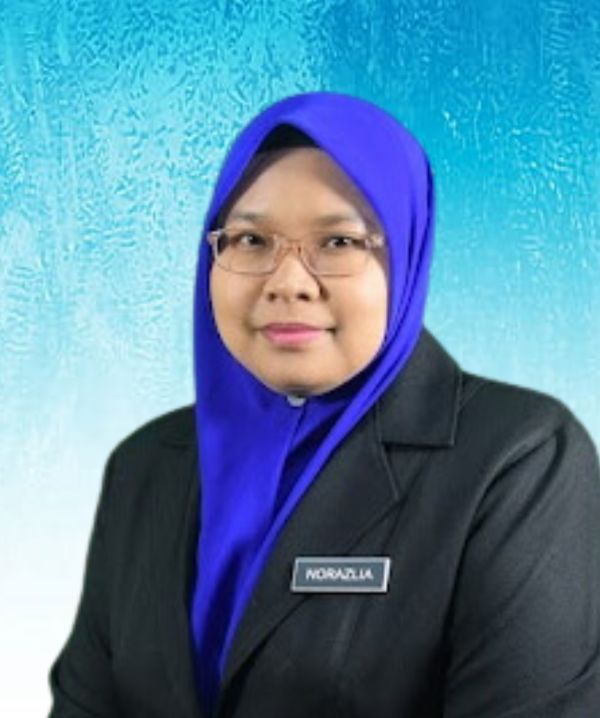 potrait