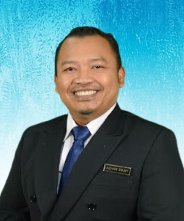potrait