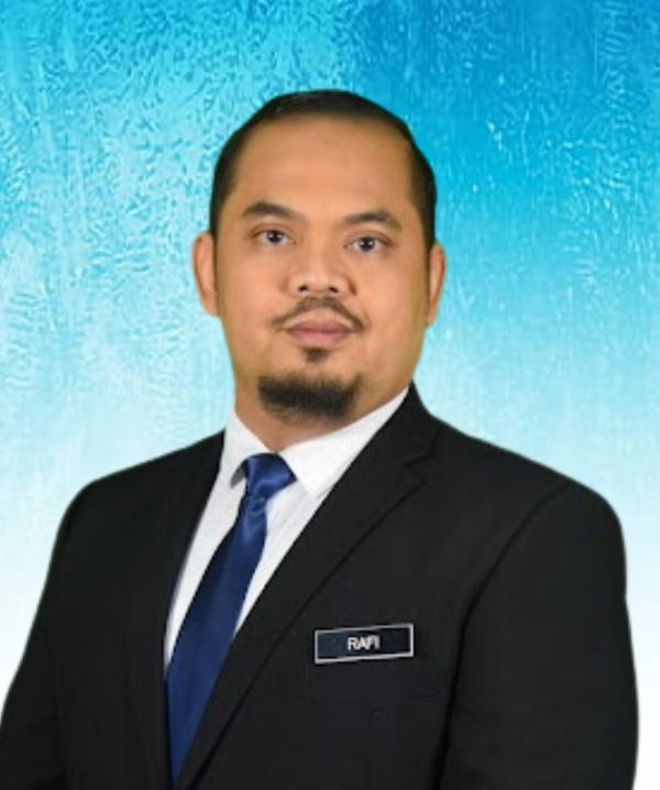 potrait