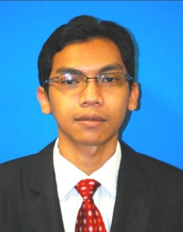 potrait