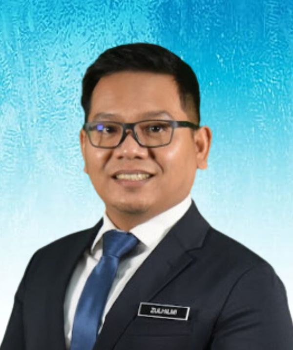 potrait