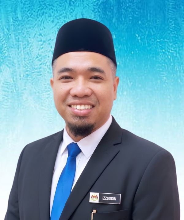 potrait